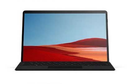 昌吉安装 Surface 更新时遇到问题？