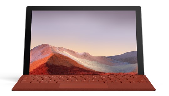 昌吉清洁和维护 Surface