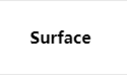 昌吉surface售后服务电话