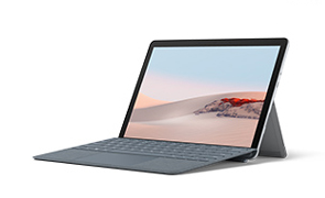 昌吉微软surface Pro售后如何处理