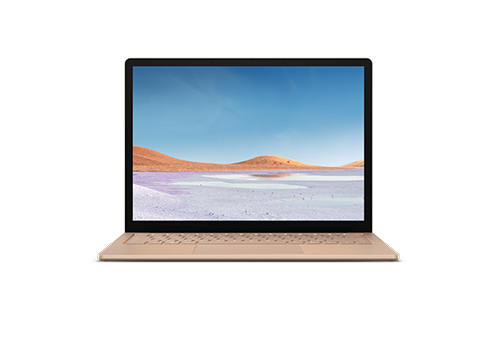 昌吉微软surface laptop售后如何处理